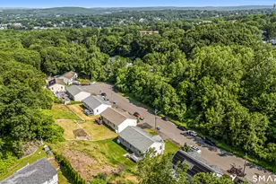 111 Alisha Ln, Waterbury, CT 06705 - Photo 39