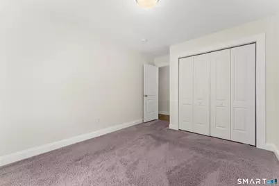 111 Alisha Lane, Waterbury, CT 06705 - Photo 29