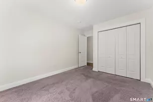 111 Alisha Ln, Waterbury, CT 06705 - Photo 29