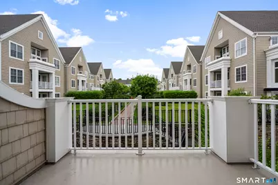 77 Havemeyer Lane #310, Stamford, CT 06902 - Photo 25