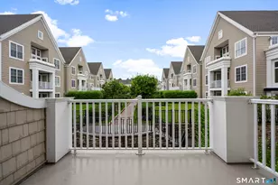 77 Havemeyer Ln, Stamford, CT 06902 - Photo 25