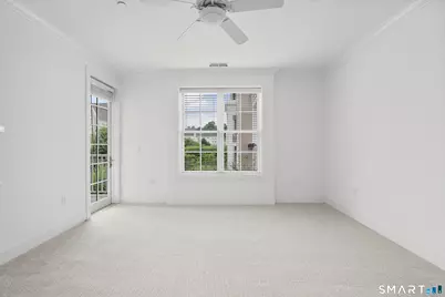 77 Havemeyer Lane #310, Stamford, CT 06902 - Photo 19