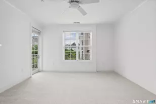 77 Havemeyer Ln, Stamford, CT 06902 - Photo 19