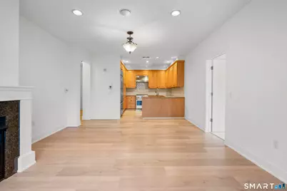 77 Havemeyer Lane #310, Stamford, CT 06902 - Photo 5