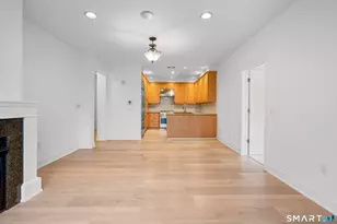 77 Havemeyer Ln, Stamford, CT 06902 - Photo 5
