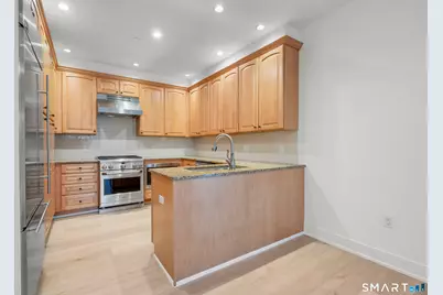 77 Havemeyer Lane #310, Stamford, CT 06902 - Photo 7