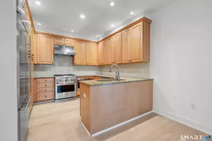 77 Havemeyer Ln, Stamford, CT 06902 - Photo 7