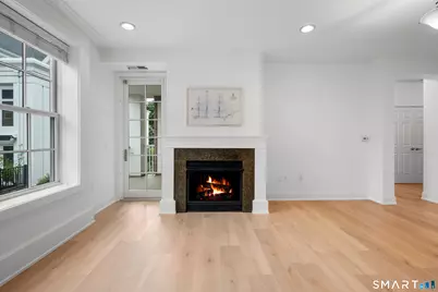 77 Havemeyer Lane #310, Stamford, CT 06902 - Photo 13