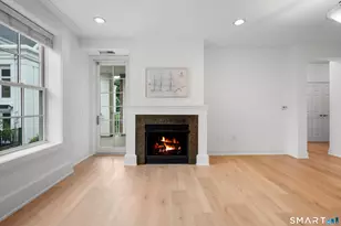 77 Havemeyer Ln, Stamford, CT 06902 - Photo 13