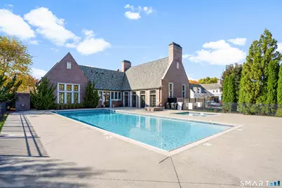 77 Havemeyer Lane #310, Stamford, CT 06902 - Photo 35