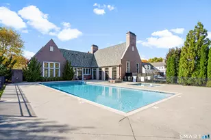 77 Havemeyer Ln, Stamford, CT 06902 - Photo 35