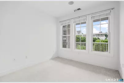 77 Havemeyer Lane #310, Stamford, CT 06902 - Photo 27