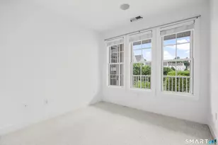77 Havemeyer Ln, Stamford, CT 06902 - Photo 27