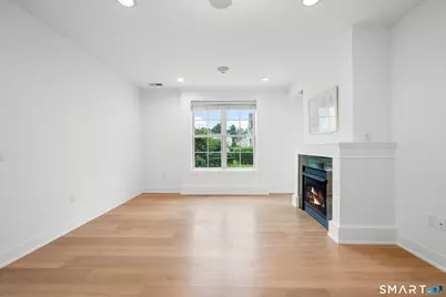 77 Havemeyer Lane #310, Stamford, CT 06902 - Photo 9