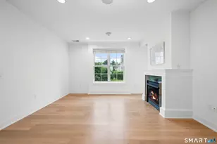 77 Havemeyer Ln, Stamford, CT 06902 - Photo 9