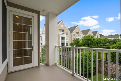 77 Havemeyer Lane #310, Stamford, CT 06902 - Photo 15