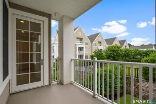 77 Havemeyer Ln, Stamford, CT 06902 - Photo 15