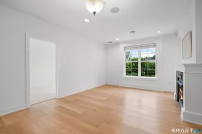 77 Havemeyer Lane #310, Stamford, CT 06902 - Photo 11