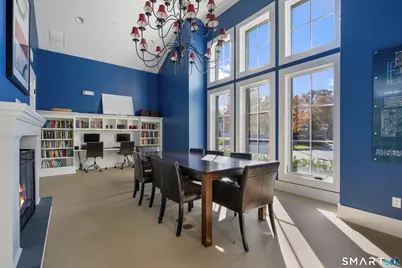 77 Havemeyer Lane #310, Stamford, CT 06902 - Photo 33
