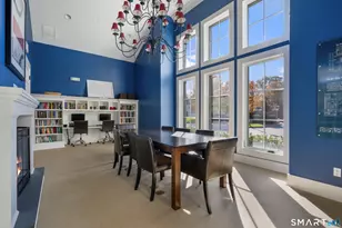 77 Havemeyer Ln, Stamford, CT 06902 - Photo 33