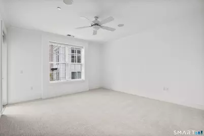 77 Havemeyer Lane #310, Stamford, CT 06902 - Photo 17