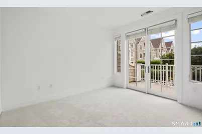 77 Havemeyer Lane #310, Stamford, CT 06902 - Photo 23