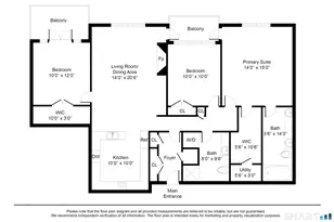 77 Havemeyer Ln, Stamford, CT 06902 - Photo 31