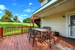 380 Orange Ave, Milford, CT 06461 - Photo 37