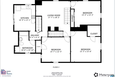 380 Orange Avenue, Milford, CT 06461 - Photo 39
