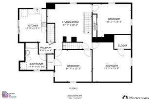 380 Orange Ave, Milford, CT 06461 - Photo 39