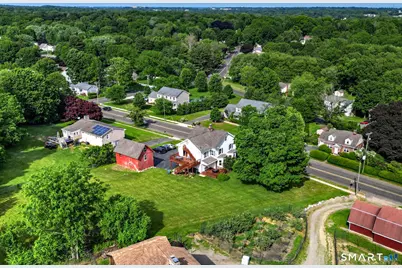 380 Orange Avenue, Milford, CT 06461 - Photo 3