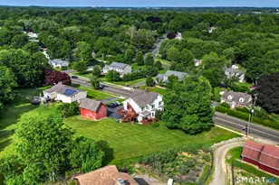 380 Orange Ave, Milford, CT 06461 - Photo 3