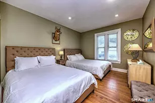 380 Orange Ave, Milford, CT 06461 - Photo 13