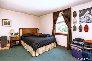 380 Orange Ave, Milford, CT 06461 - Photo 37
