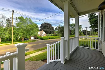 380 Orange Avenue, Milford, CT 06461 - Photo 7
