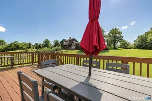 380 Orange Ave, Milford, CT 06461 - Photo 33