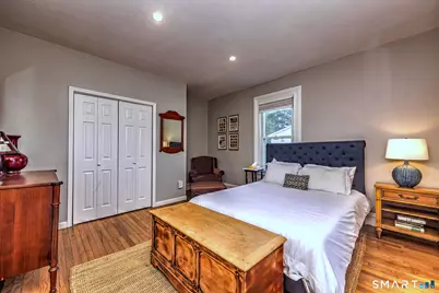380 Orange Avenue, Milford, CT 06461 - Photo 11