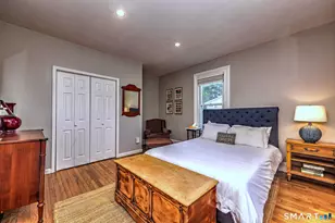 380 Orange Ave, Milford, CT 06461 - Photo 11