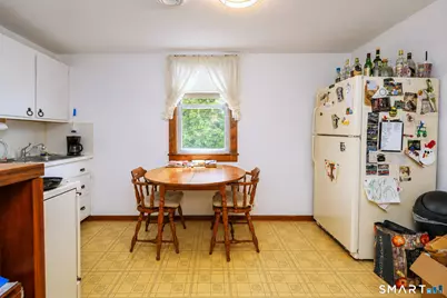 380 Orange Avenue, Milford, CT 06461 - Photo 35
