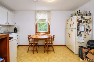 380 Orange Ave, Milford, CT 06461 - Photo 35