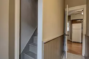380 Orange Ave, Milford, CT 06461 - Photo 13