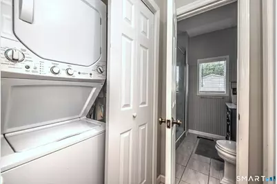 380 Orange Avenue, Milford, CT 06461 - Photo 19