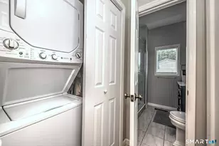 380 Orange Ave, Milford, CT 06461 - Photo 19