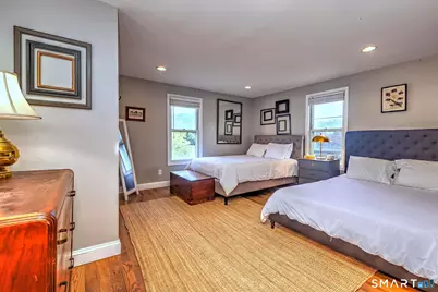 380 Orange Avenue, Milford, CT 06461 - Photo 29