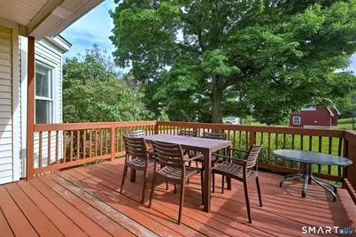 380 Orange Avenue, Milford, CT 06461 - Photo 21