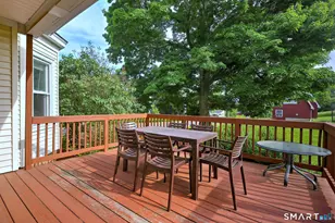380 Orange Ave, Milford, CT 06461 - Photo 21