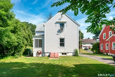 77 Commonwealth Avenue, New Britain, CT 06053 - Photo 31