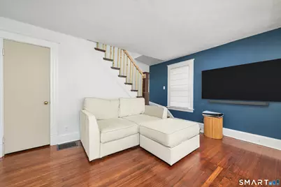 77 Commonwealth Avenue, New Britain, CT 06053 - Photo 15
