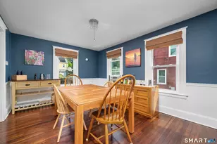 77 Commonwealth Ave, New Britain, CT 06053 - Photo 9