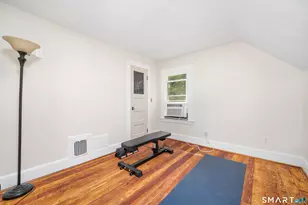 77 Commonwealth Ave, New Britain, CT 06053 - Photo 23